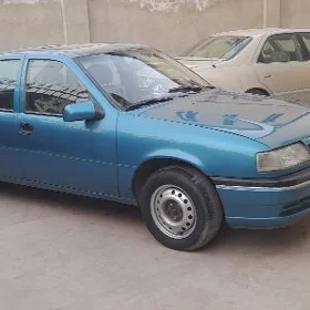 Opel Vectra 1993