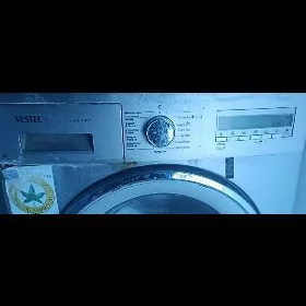 Vestel 7kg