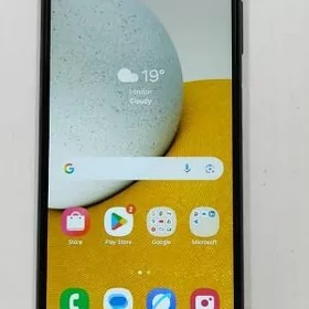 samsung a13