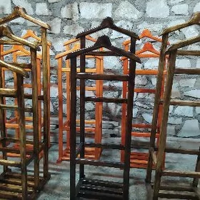 esik asylyan