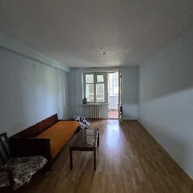 5 MKR SATLYK 3 KOMNAT