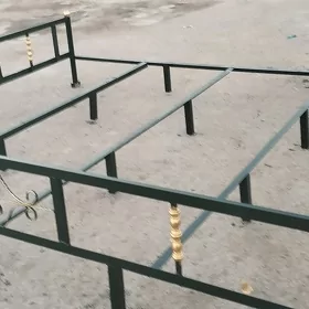tapcan тапчан
