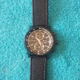sagat Seiko часы