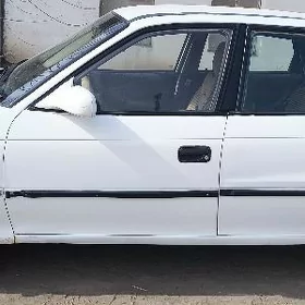 Opel Astra 1996