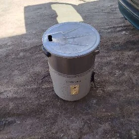Киргизия