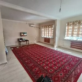Buzmeyin Jemagat