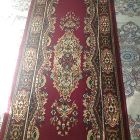 haly халы ковер дорожка