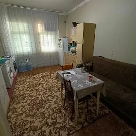 Мир 6 Электростанция