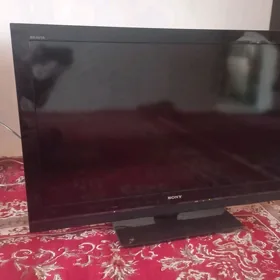 telewizor