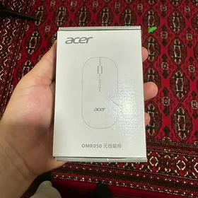 acer myshka