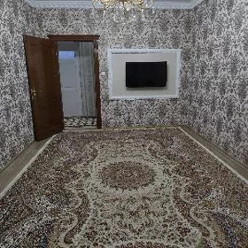 Arenda jay 30 Mkr