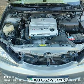 Toyota Camry 2005