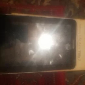 Samsung tap2