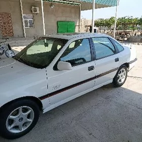 Opel Vectra 1993