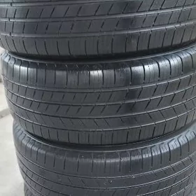 215.55.17  MICHELIN