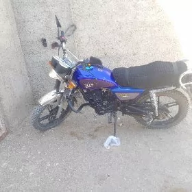 Fekon FK150-8G 2023