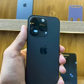 iphone 14pro 76128 kredit