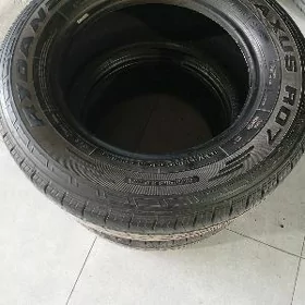 235/65/16C/ 2şt Ýyly25