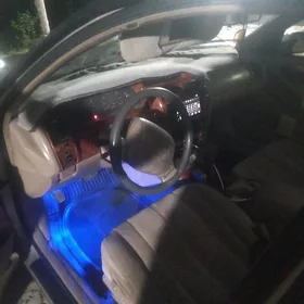 Toyota Avalon 1996