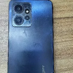 Redmi not 12