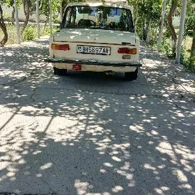 Lada 2104 1986