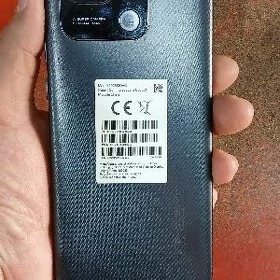 redmi 10c