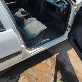 Opel Vectra 1993