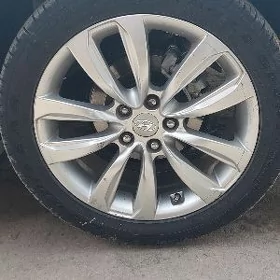 hyundai sonata 18 lik