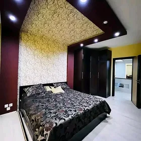 Arenda Аренда kwartira Гаудан