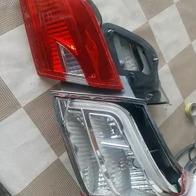 nissan sentra 7