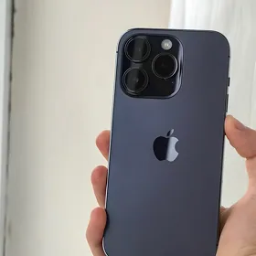 IPhone 14 Pro 2sim