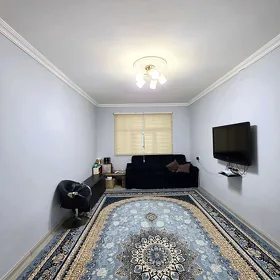 6mkr  1etaz 2kom+3kom podwal