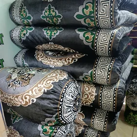 düşek