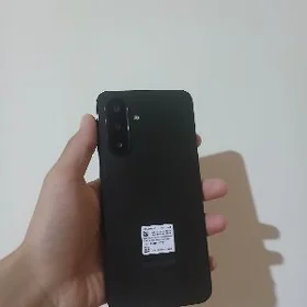 samsung a17