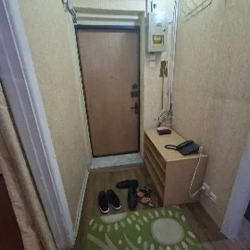 Arenda kwartira 4 komnat