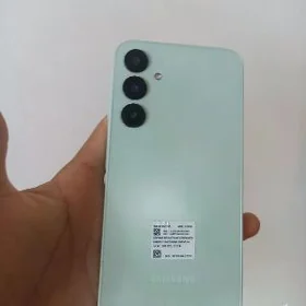 samsung a16