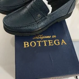 bottega