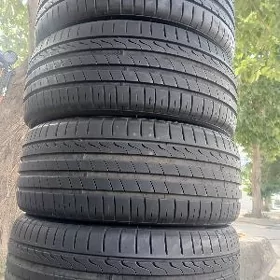 Imperial 235 45 18 Ýyly 25