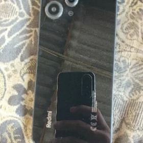 redmi 12