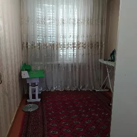 Arenda kwartira 4 komnat