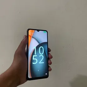 Redmi A3