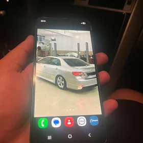 Galaxy A26