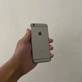 iPhone 6