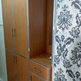 prihoşka прихожка