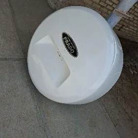 prada zapaska kryska