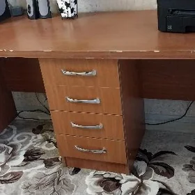 Stol  Столь