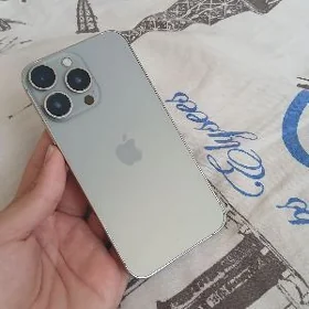 X 15Pro 256Gb