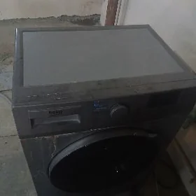 Beko kirmaşyn
