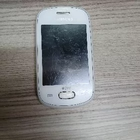 Arzan Duos telefon!!!