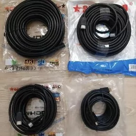 HDMI KABEL AYPI TUNER КАБЕЛЬ